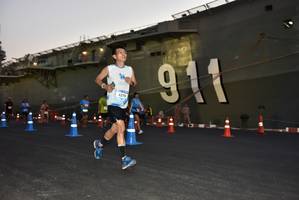 BIB: 275
                            <button type="button" onclick="openModal(3215602)" class="btn btn-primary btn-sm float-right btn-popup" data-toggle="modal" data-target=".modal-high-quality">
                        <i class="fas fa-shopping-cart"></i> Add to Cart
                    </button>
                                            <button type="button" onclick="isThisMe(3215602, true)" class="btn btn-success btn-sm float-right btn-popup btn-isme hidden" data-toggle="tooltip" data-placement="bottom" title="นี่คือรูปของคุณใช่ไหม คลิกที่นี่เพื่อเอาเข้าอัลบั้ม">
                        <i class="fas fa-plus"></i> Add to album
                    </button>
                    <button type="button" onclick="isThisMe(3215602, false)" class="btn btn-warning btn-sm float-right btn-popup btn-isnotme hidden">
                        <i class="fas fa-ban"></i> Remove from album
                    </button>